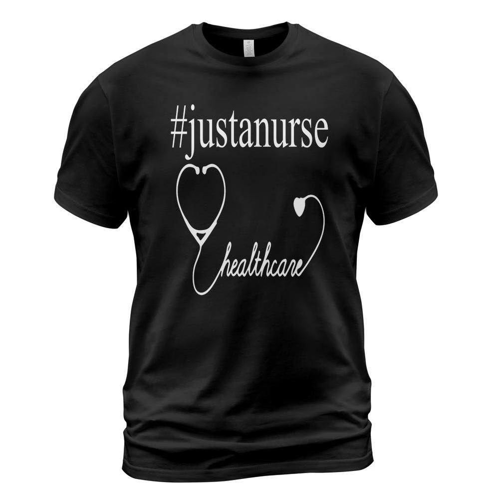 9cwnmbxj/products/6a20373a32e56437ec5d0231/attributes-slide:t-shirt,color:black/front-name:Front-fO2Q1V7rls