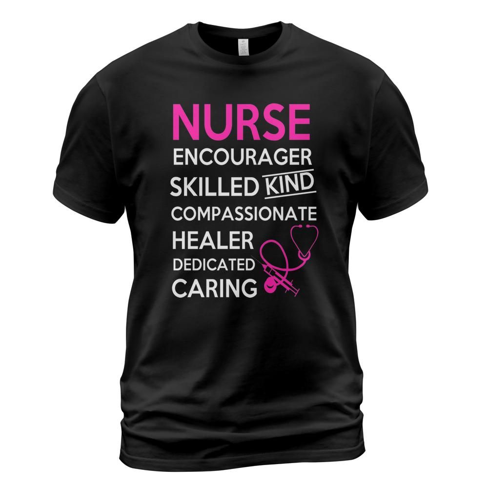 9cwnmbxj/products/6a20379b32e56482c15d0bec/attributes-slide:t-shirt,color:black/front-name:Front-8wNIhe5dBA