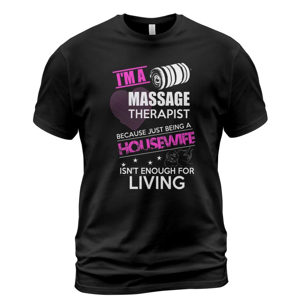 9cwnmbxj/products/6a2037c613656ff7e103495e/attributes-slide:t-shirt,color:black/front-name:Front-1bvBOly_w
