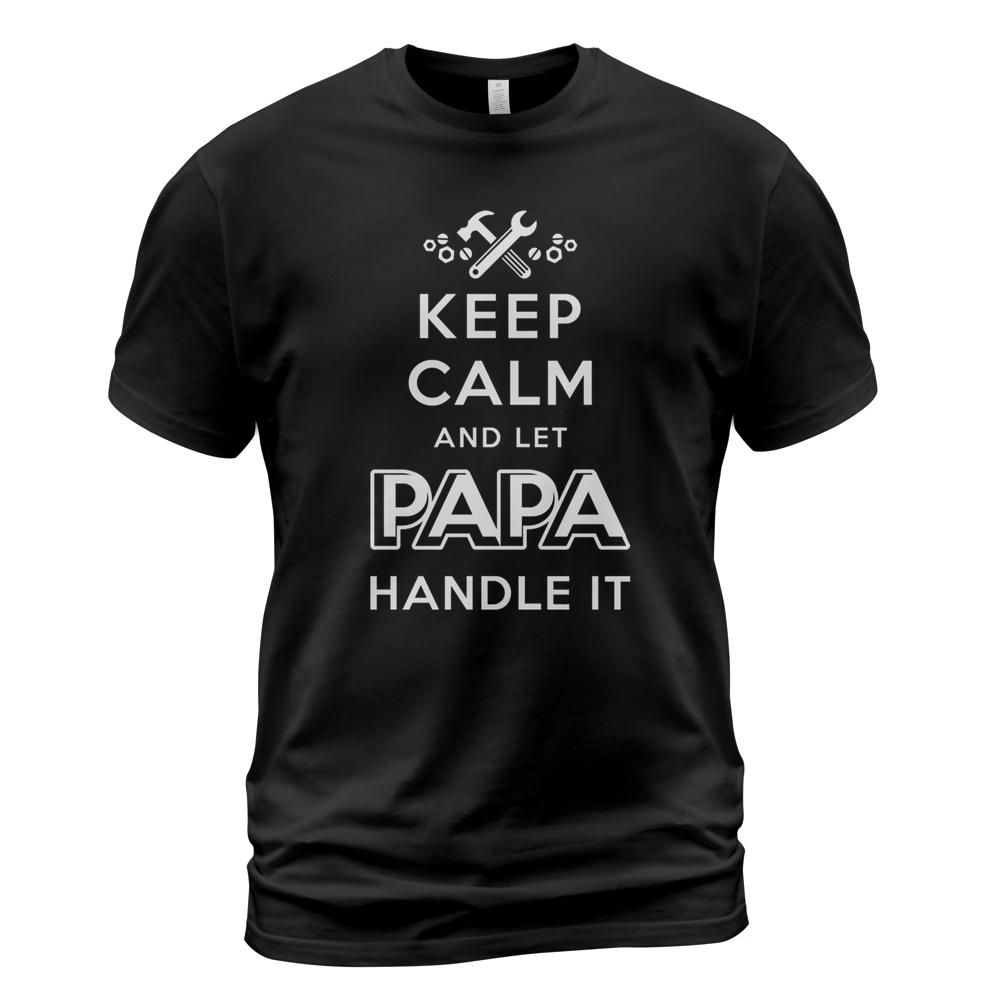 9cwnmbxj/products/6a2037f932e564babd5d1673/attributes-slide:t-shirt,color:black/front-name:Front-9OASN2XimY