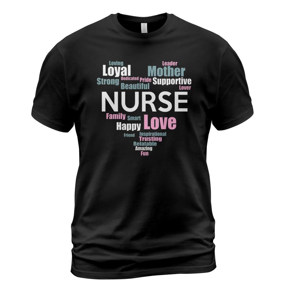 9cwnmbxj/products/6a20381069f9953fc4e9e875/attributes-slide:t-shirt,color:black/front-name:Front-SeqYpkz8D