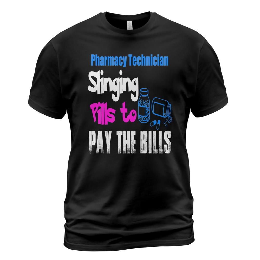 9cwnmbxj/products/6a20388d32e56475f25d2007/attributes-slide:t-shirt,color:black/front-name:Front-VaacJhHWx