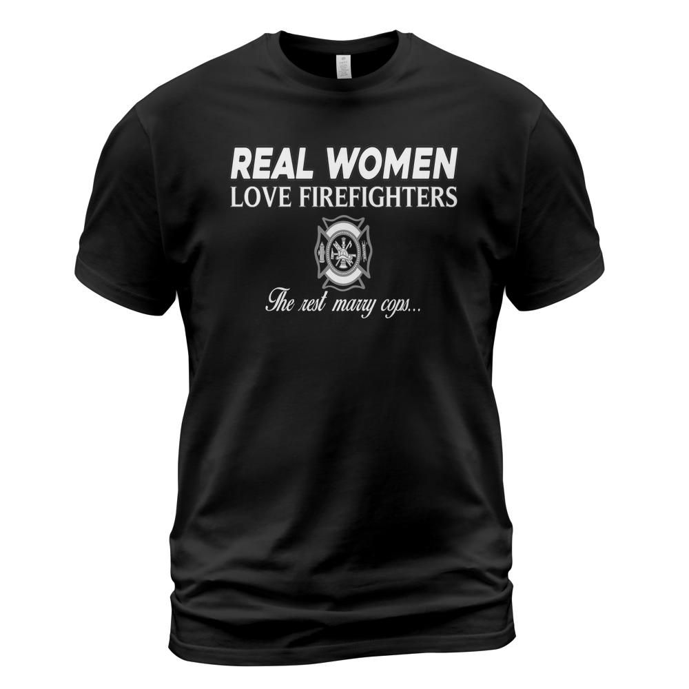 9cwnmbxj/products/6a2038b0027e850c3ecc973e/attributes-slide:t-shirt,color:black/front-name:Front-E2rs8X61SX