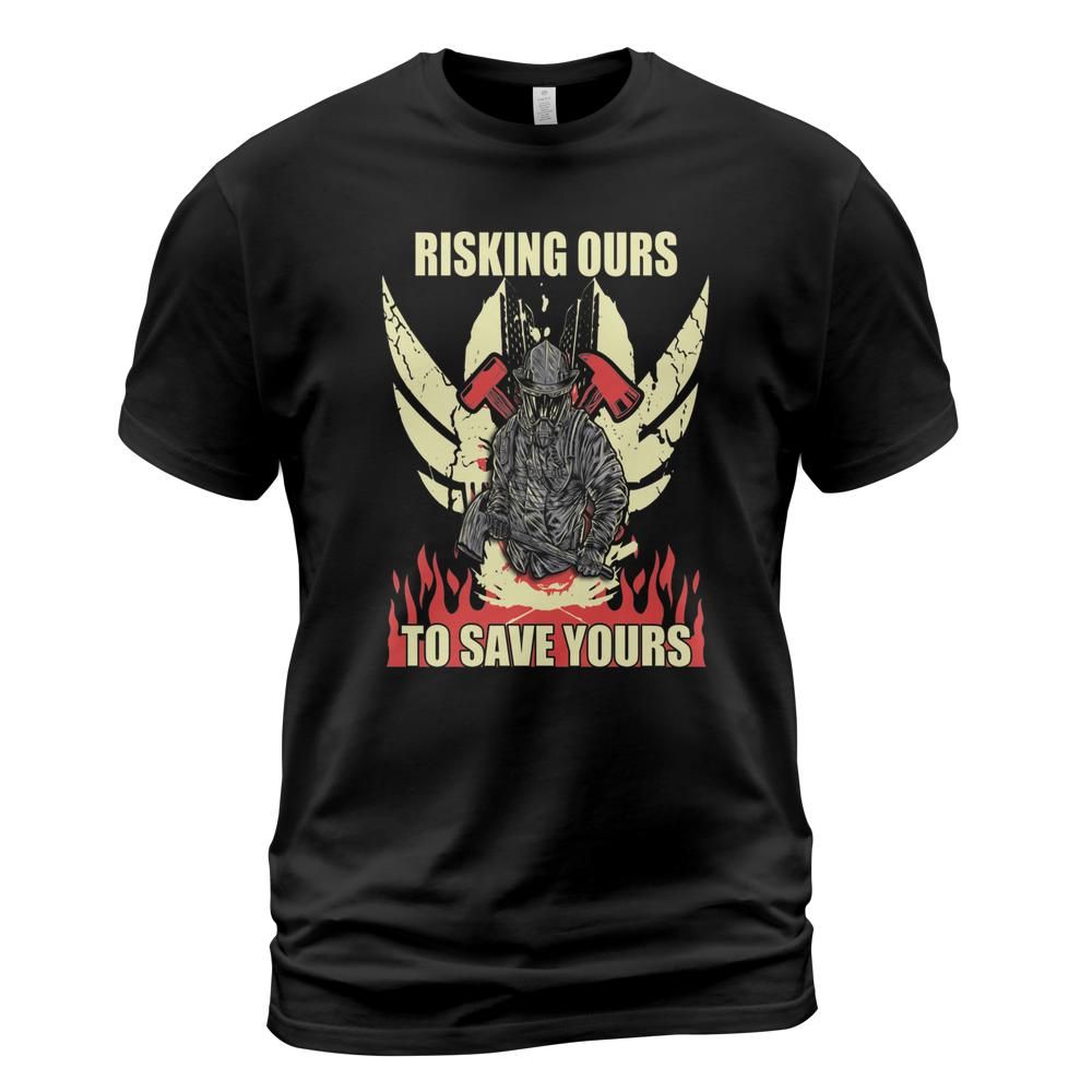 9cwnmbxj/products/6a2038d5b55fe7c62e14548a/attributes-slide:t-shirt,color:black/front-name:Front-QaTwUQqiD