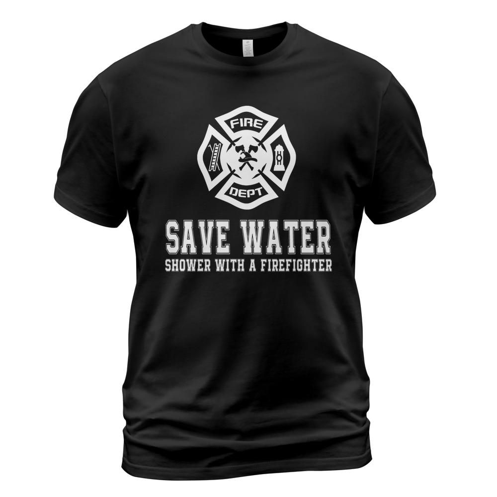 9cwnmbxj/products/6a2038fabd5071b71eaceb03/attributes-slide:t-shirt,color:black/front-name:Front-TEo2PMNed