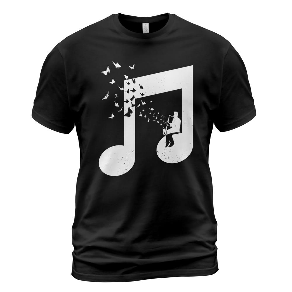 9cwnmbxj/products/6a20392269f9951998e9f491/attributes-slide:t-shirt,color:black/front-name:Front-Yfn_3aopc