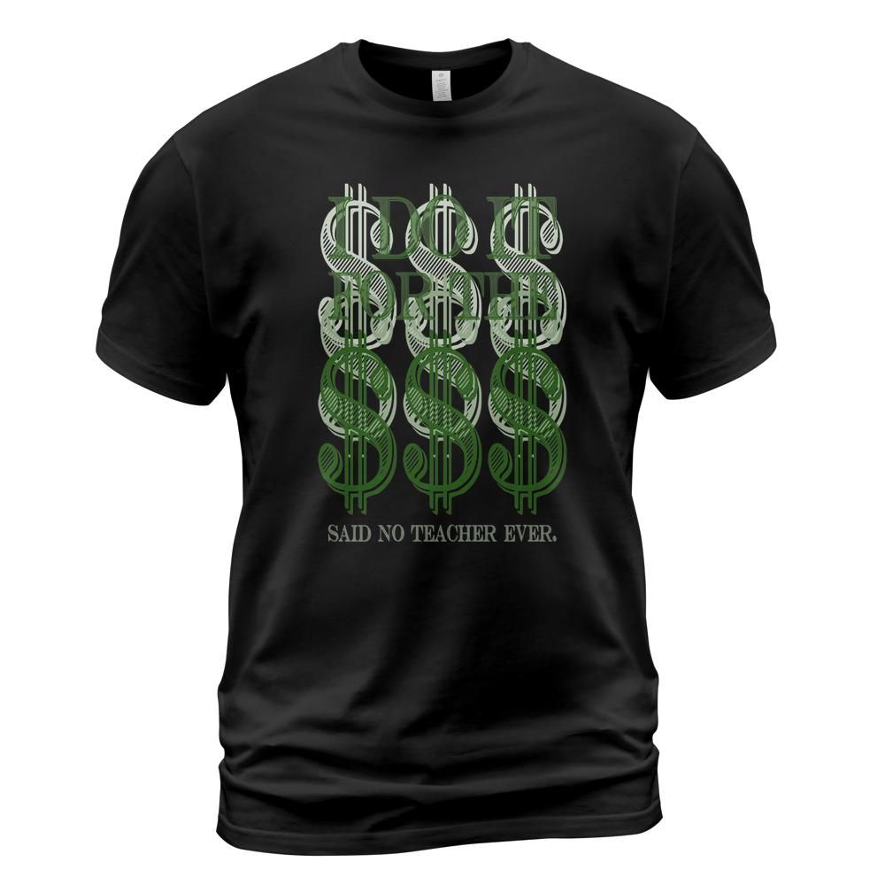 9cwnmbxj/products/6a203955b55fe70433146754/attributes-slide:t-shirt,color:black/front-name:Front-5cm5L0xfS