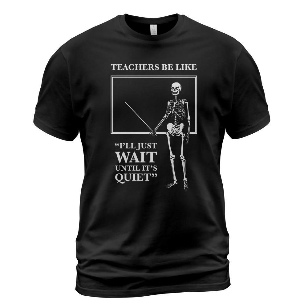 9cwnmbxj/products/6a203978bd5071bd11acf468/attributes-slide:t-shirt,color:black/front-name:Front-sSLCwuwAs