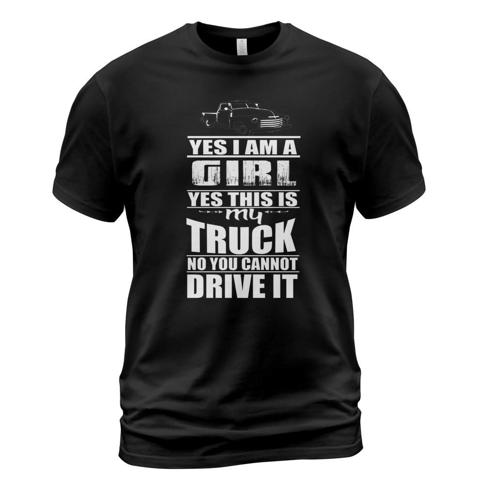 9cwnmbxj/products/6a203a0dbd507170d9ad07ef/attributes-slide:t-shirt,color:black/front-name:Front-Y9qwVF8qyV