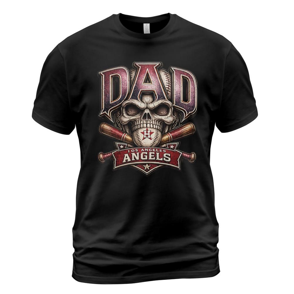9cwnmbxj/products/6a20d3ed114d4d5b8d45661b/attributes-slide:t-shirt,color:black/front-name:Front-jWHMT_rYX