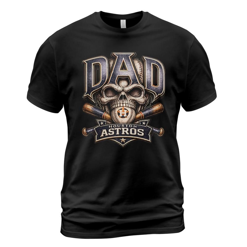 9cwnmbxj/products/6a20d41182881b31f44c2ae4/attributes-slide:t-shirt,color:black/front-name:Front-zS9VThn9d