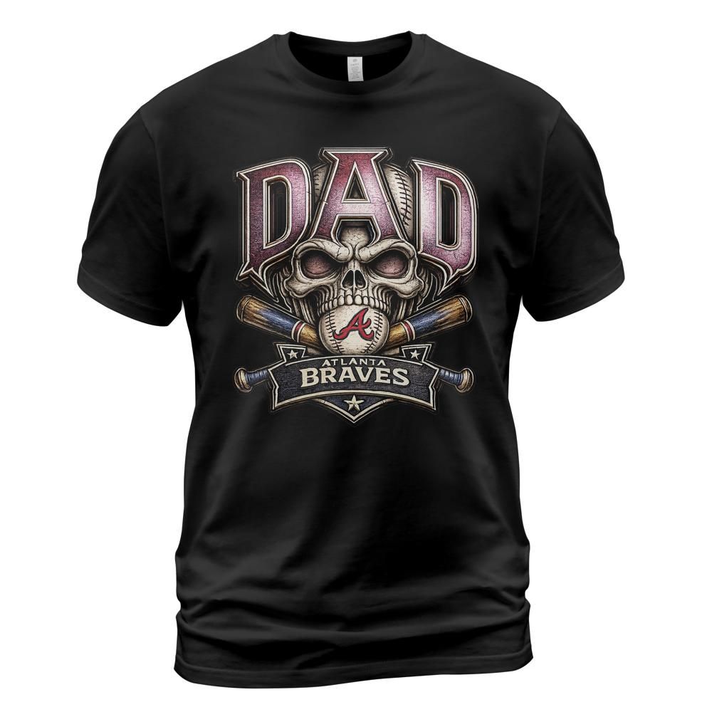 9cwnmbxj/products/6a20d46e36bf36f3209988bc/attributes-slide:t-shirt,color:black/front-name:Front-maae0BzgT2