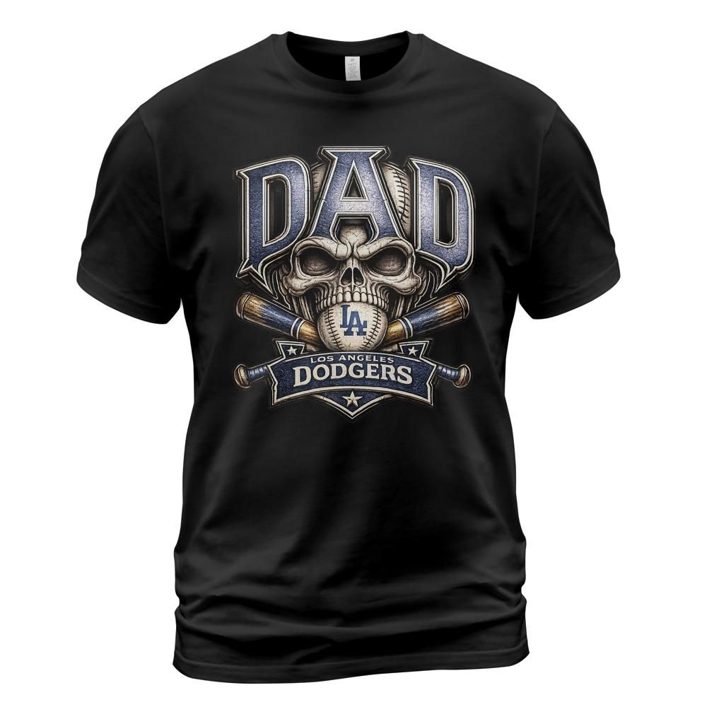 9cwnmbxj/products/6a20d4e40f20d888e512c8b4/attributes-slide:t-shirt,color:black/front-name:Front-vlxqWDB8QK
