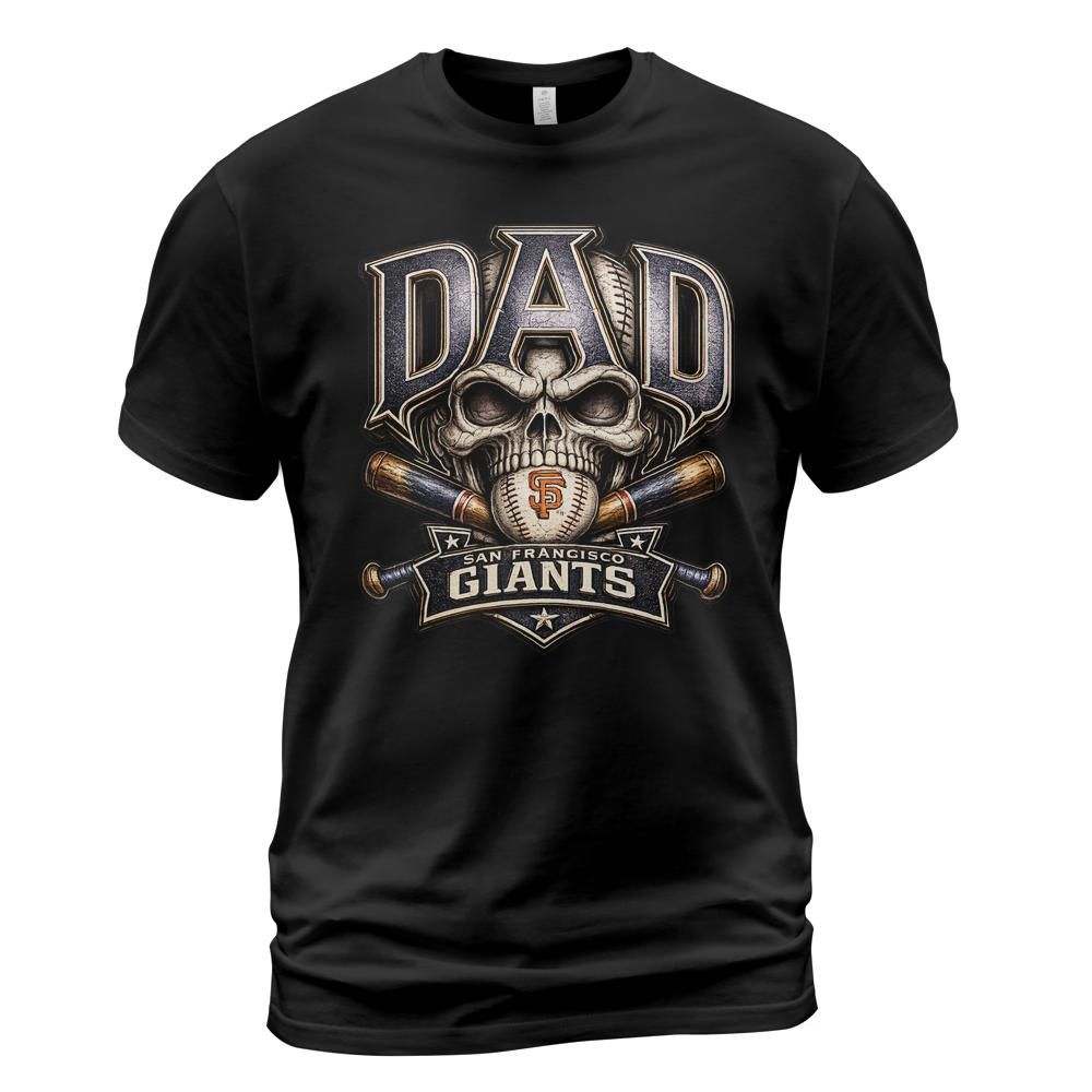 9cwnmbxj/products/6a20d50792bc4669d07a13fa/attributes-slide:t-shirt,color:black/front-name:Front-dqjcEF46Y