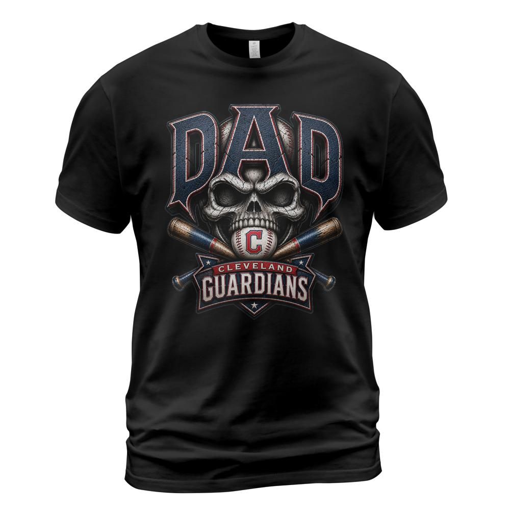 9cwnmbxj/products/6a20d52a92bc464bb37a1ab4/attributes-slide:t-shirt,color:black/front-name:Front-_PxpvdUy