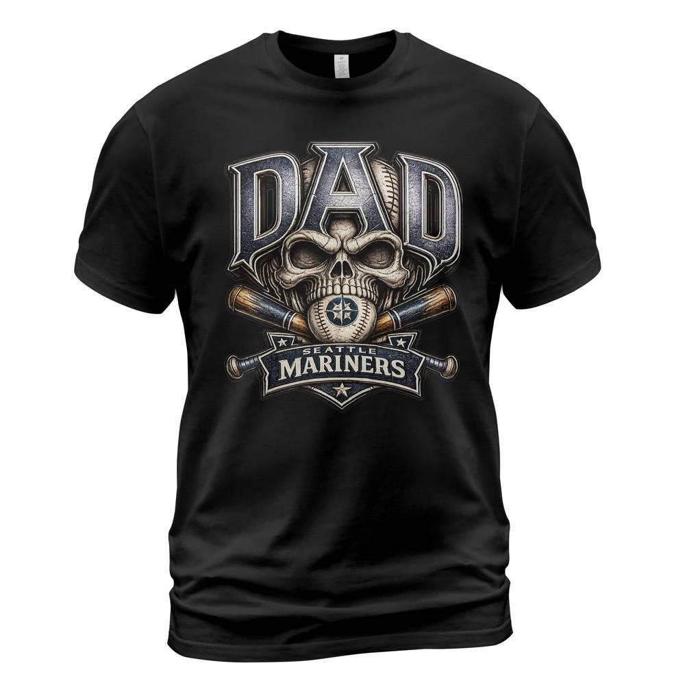 9cwnmbxj/products/6a20d56792bc4670957a24ed/attributes-slide:t-shirt,color:black/front-name:Front-XzPXGFxFD
