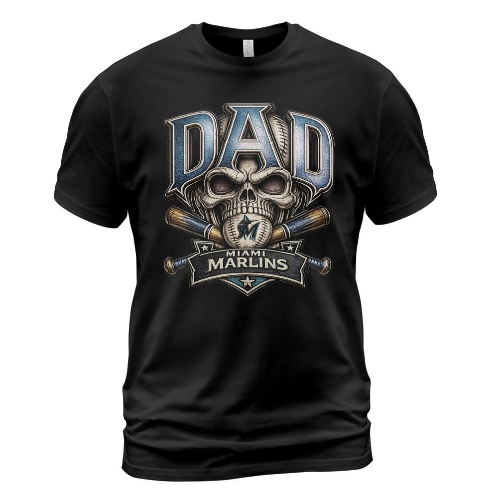 9cwnmbxj/products/6a20d58982881bd1f24c392f/attributes-slide:t-shirt,color:black/front-name:Front-inkQXPVBm