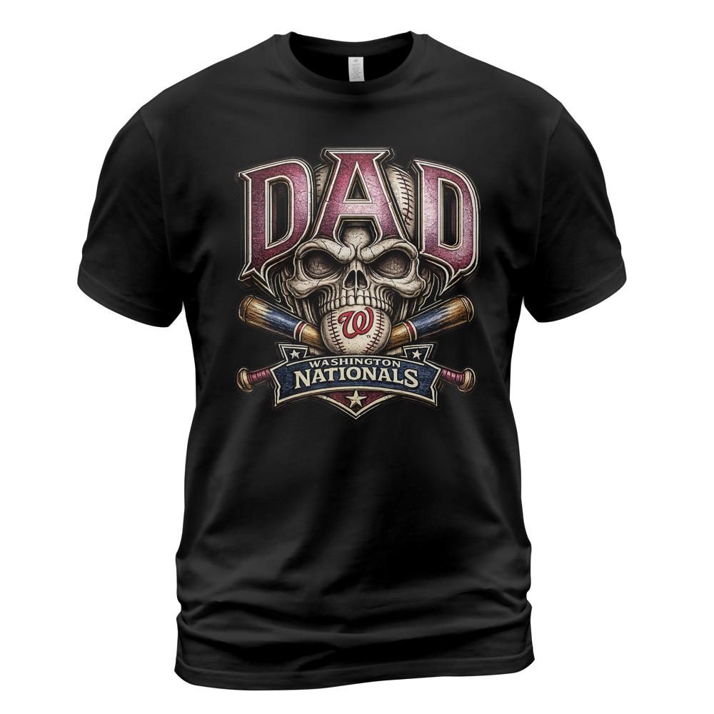 9cwnmbxj/products/6a20d5d682881b5cd04c46f8/attributes-slide:t-shirt,color:black/front-name:Front-ubGngvvjA