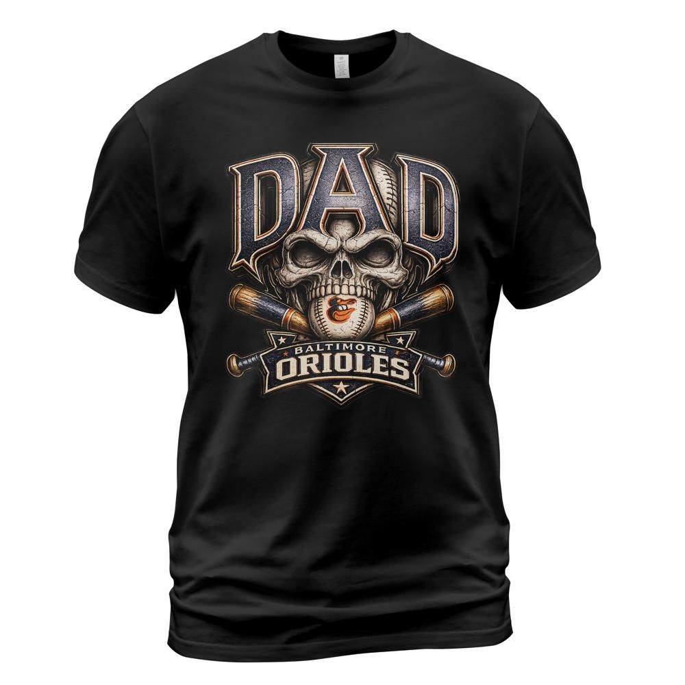 9cwnmbxj/products/6a20d5f6497fff44b35d77fa/attributes-slide:t-shirt,color:black/front-name:Front-aDExn3MAQ