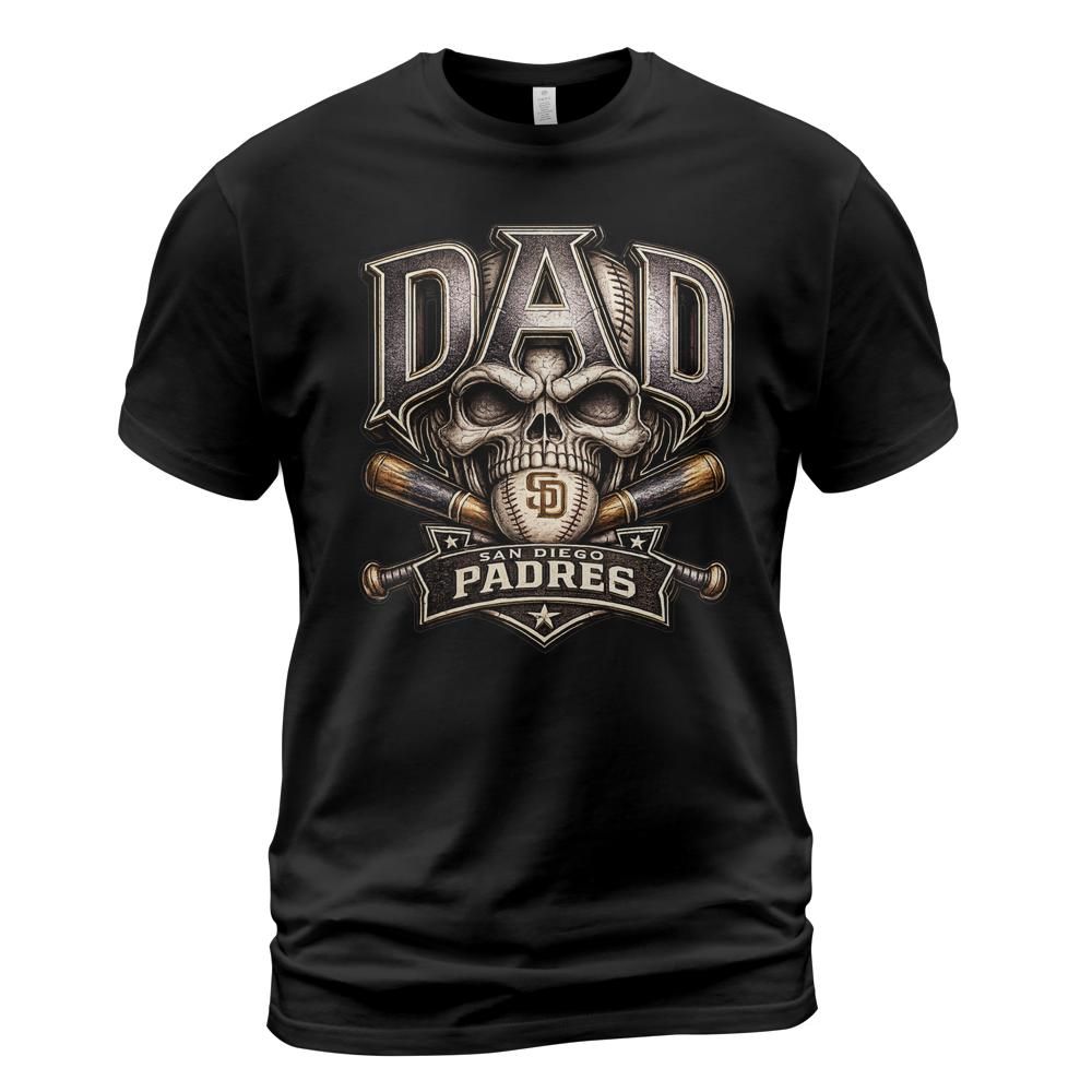 9cwnmbxj/products/6a20d61ce490c7e6eacfcad2/attributes-slide:t-shirt,color:black/front-name:Front-edpTlaxhw