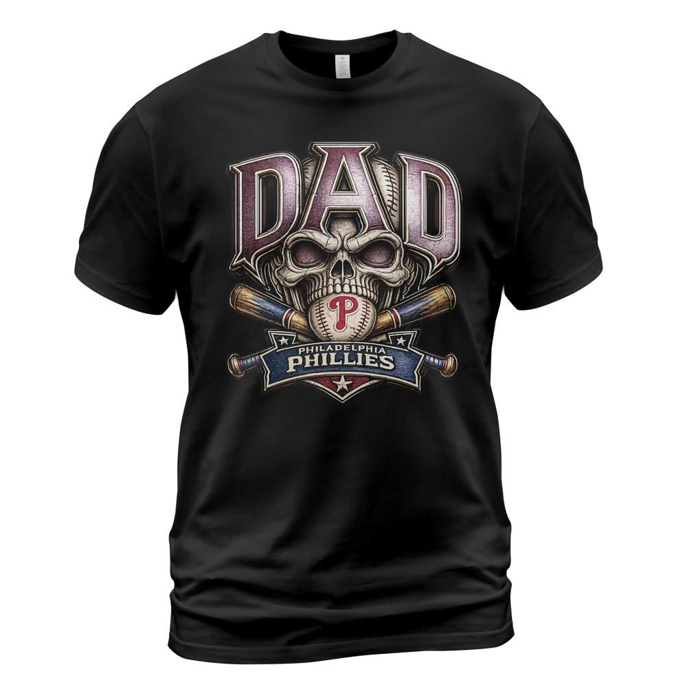 9cwnmbxj/products/6a20d63182881b33db4c4e01/attributes-slide:t-shirt,color:black/front-name:Front-O7sS0djJM