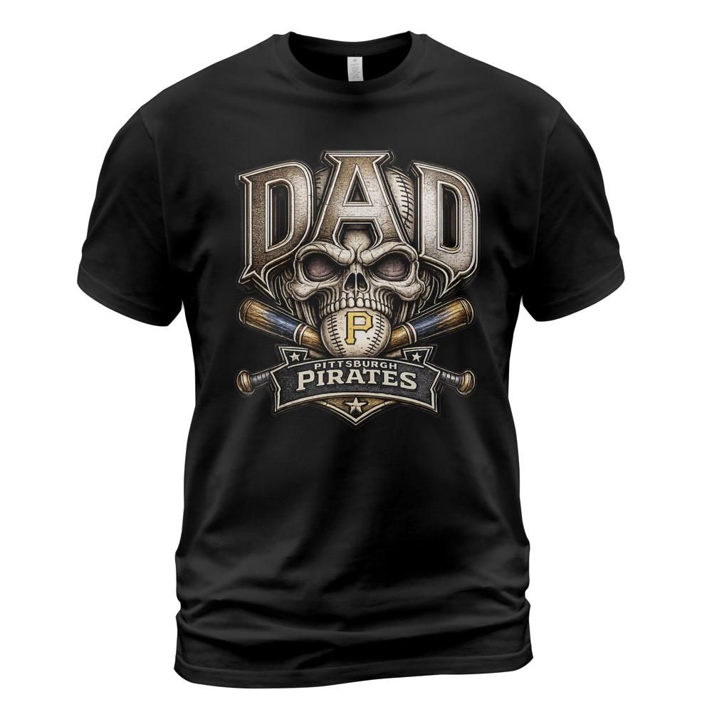 9cwnmbxj/products/6a20d652497fff530b5d7f34/attributes-slide:t-shirt,color:black/front-name:Front-wuF_iKKeG
