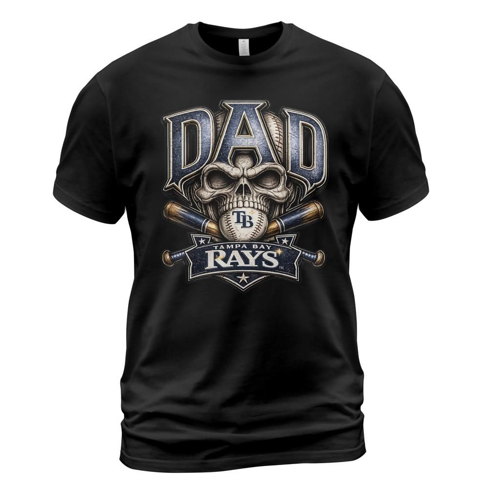 9cwnmbxj/products/6a20d66b92bc46d19f7a2ffe/attributes-slide:t-shirt,color:black/front-name:Front-jeuG2Tlp
