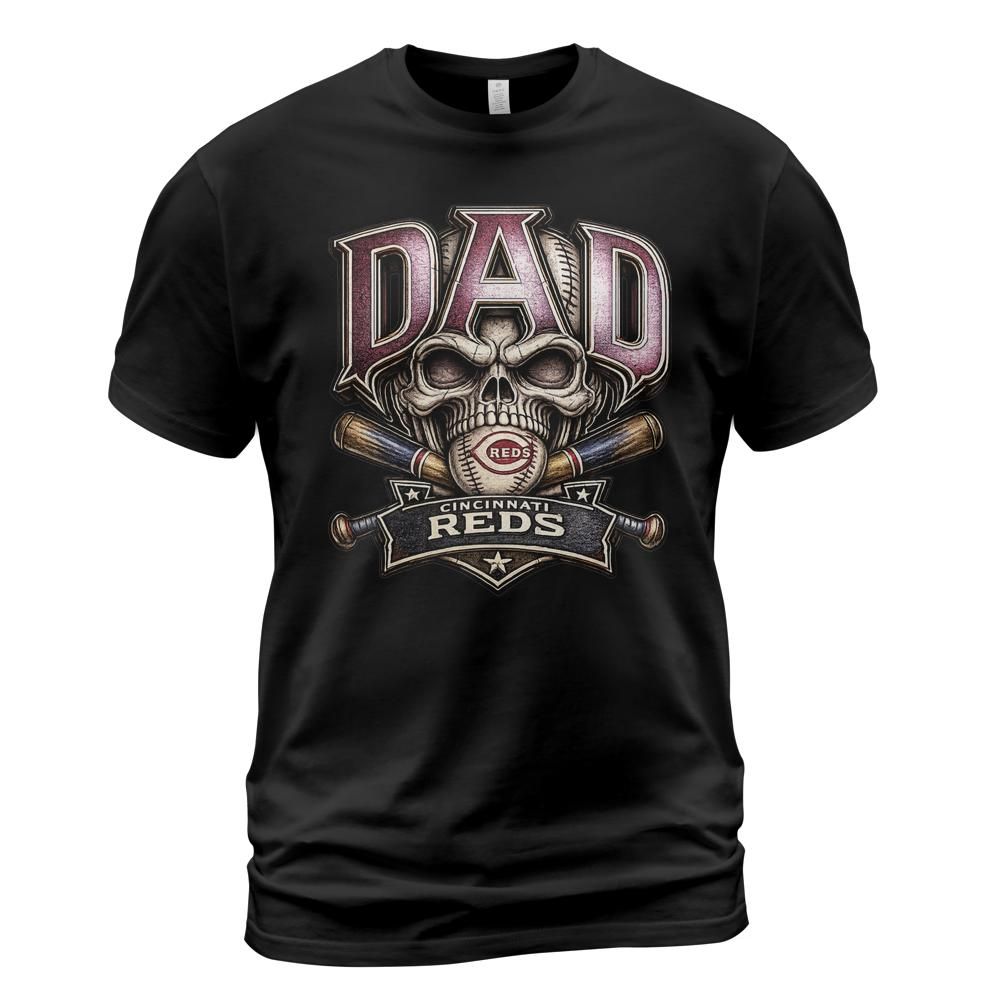 9cwnmbxj/products/6a20d68c0f20d8c77112daef/attributes-slide:t-shirt,color:black/front-name:Front-wdqn1a8Oj
