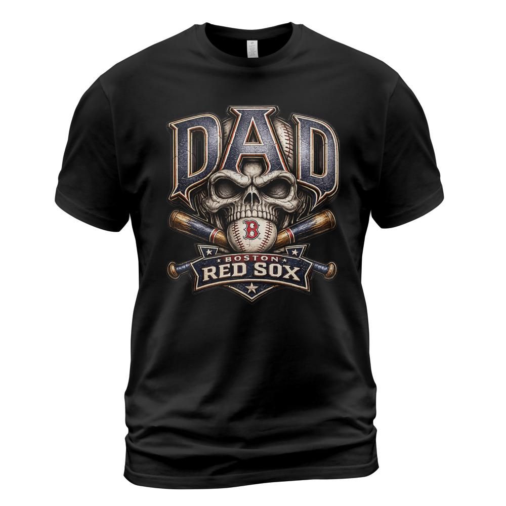 9cwnmbxj/products/6a20d6a90f20d86e2b12e1b6/attributes-slide:t-shirt,color:black/front-name:Front-CSGshB8pm