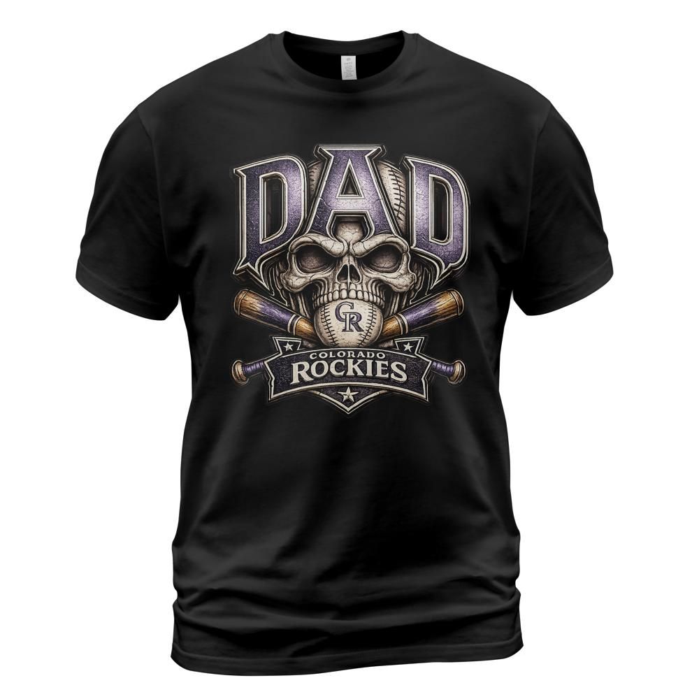 9cwnmbxj/products/6a20d6cf0f20d87abd12e86d/attributes-slide:t-shirt,color:black/front-name:Front-vz4_MPeJ1