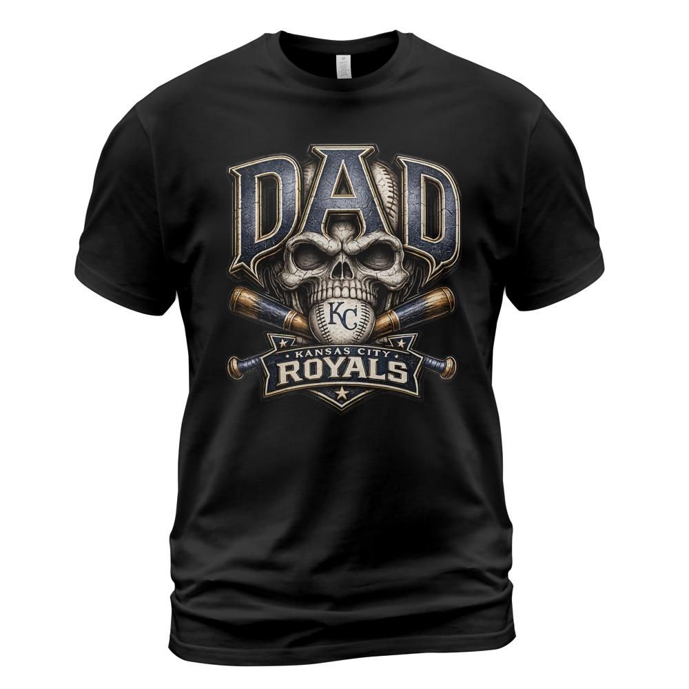9cwnmbxj/products/6a20d6f592bc46c2317a3718/attributes-slide:t-shirt,color:black/front-name:Front-GVwrDxyn84