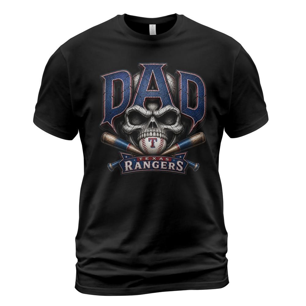 9cwnmbxj/products/6a20d715e490c70b49cfd228/attributes-slide:t-shirt,color:black/front-name:Front-Ifz8lmJGJ