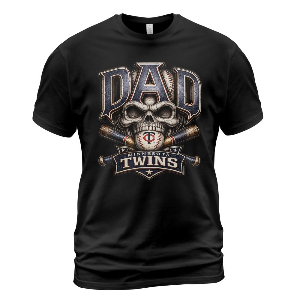 9cwnmbxj/products/6a20d75a36bf36d8a8999b39/attributes-slide:t-shirt,color:black/front-name:Front-U0818ib1