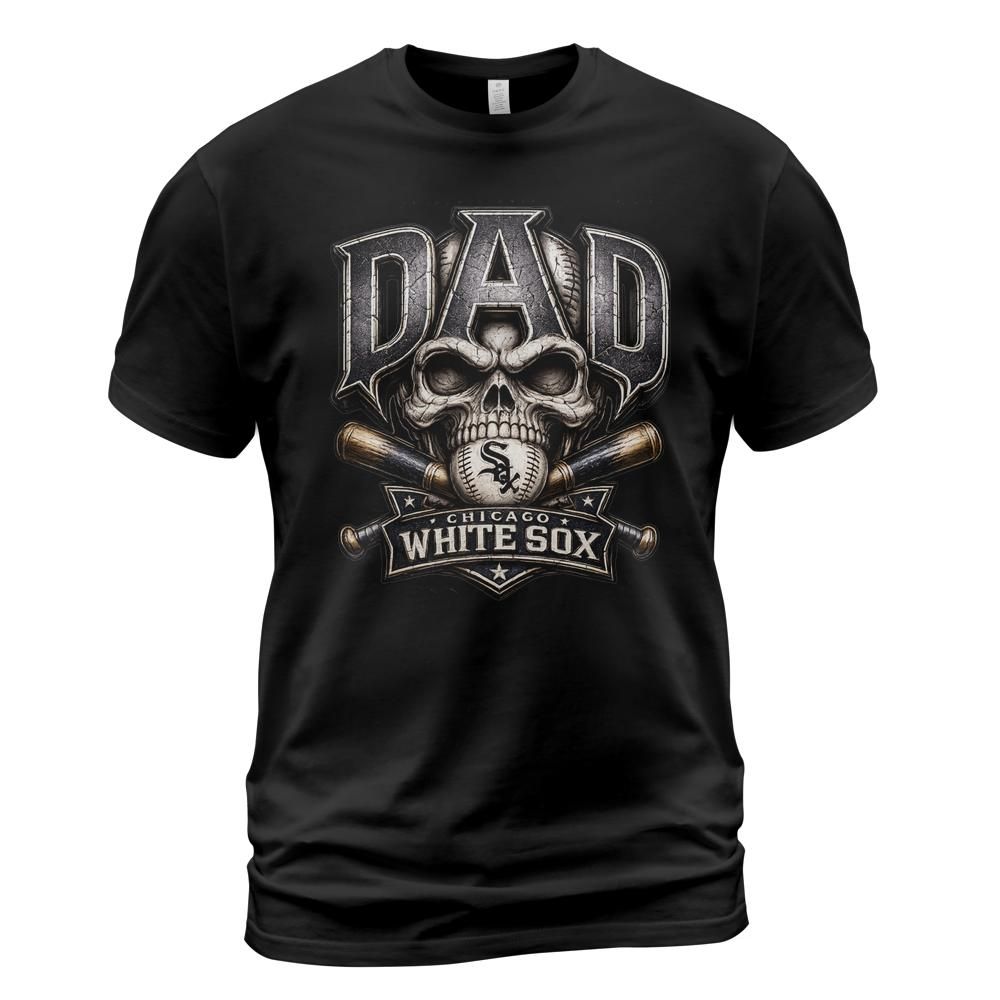 9cwnmbxj/products/6a20d770497fffaf5b5d86f1/attributes-slide:t-shirt,color:black/front-name:Front-0U9PreEuQ