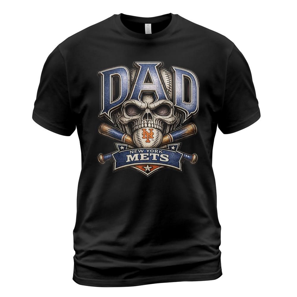 9cwnmbxj/products/6a20d7f092bc46b8757a3def/attributes-slide:t-shirt,color:black/front-name:Front-oN_yUOpjN