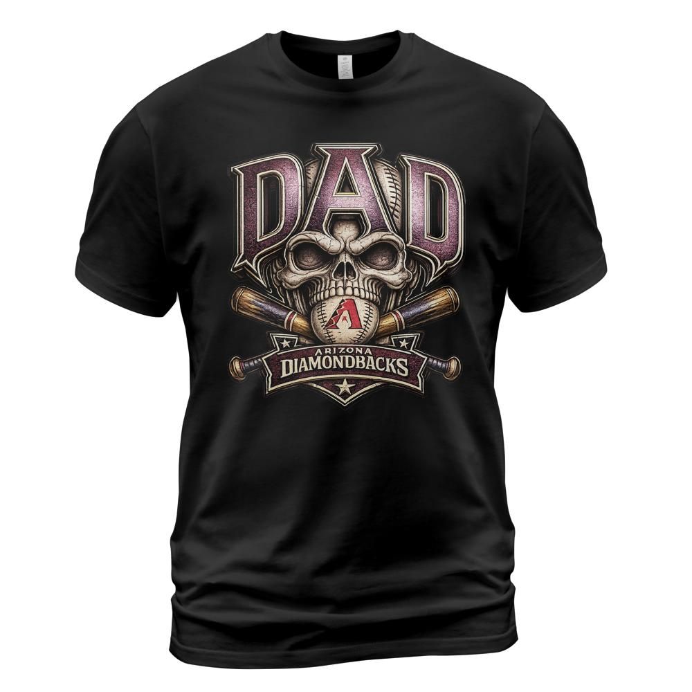 9cwnmbxj/products/6a20d81436bf36657999a21f/attributes-slide:t-shirt,color:black/front-name:Front-fEivudGZyu