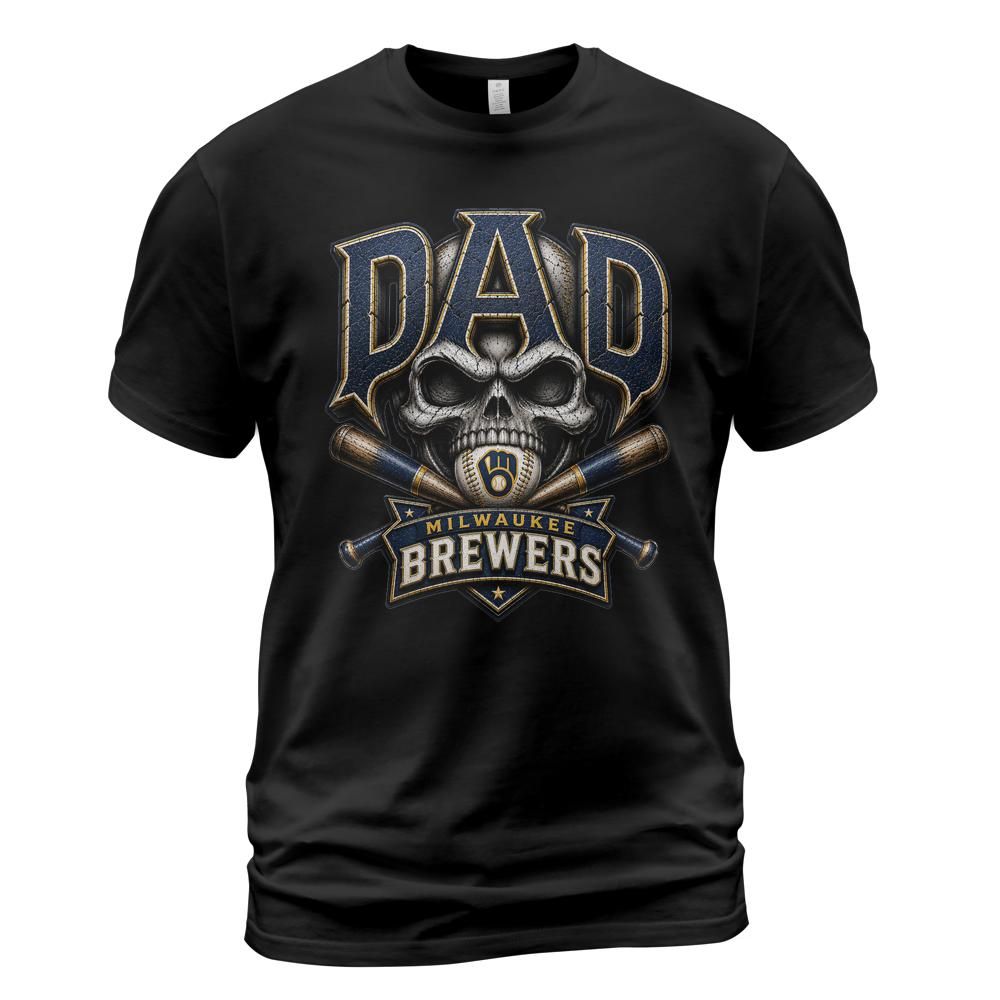 9cwnmbxj/products/6a20f0960f20d854101315f9/attributes-slide:t-shirt,color:black/front-name:Front-8MeWRKZg3h