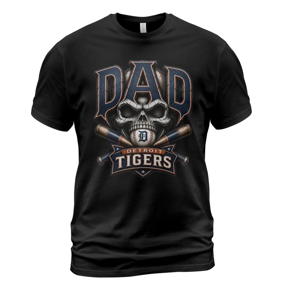 9cwnmbxj/products/6a20f0b892bc4666e37a6a97/attributes-slide:t-shirt,color:black/front-name:Front-IudMoHW9L