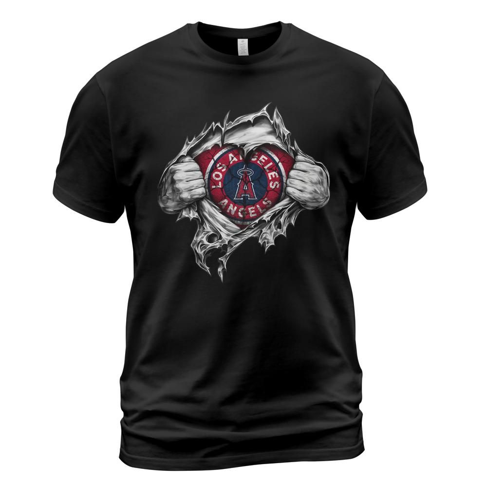 9cwnmbxj/products/6a23bafe948c6eb18774f96a/attributes-slide:t-shirt,color:black/front-name:Front-MpGptslXt