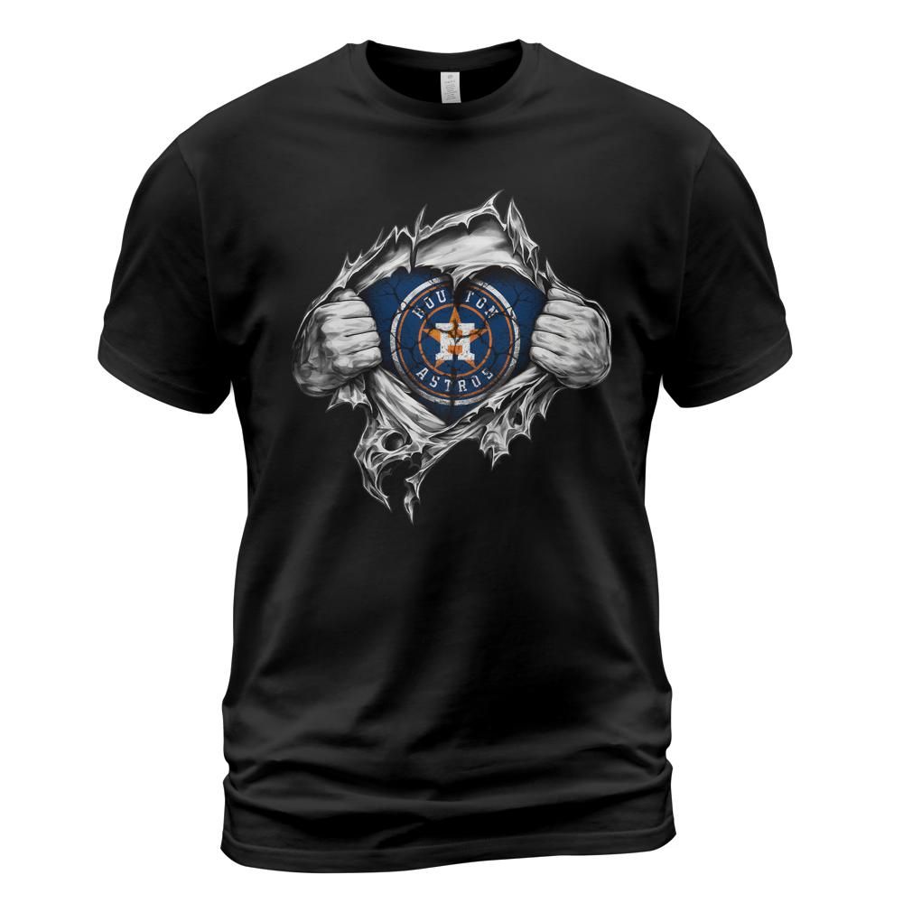 9cwnmbxj/products/6a23bb2755b2502da0636cce/attributes-slide:t-shirt,color:black/front-name:Front-SJQvBKQ9m
