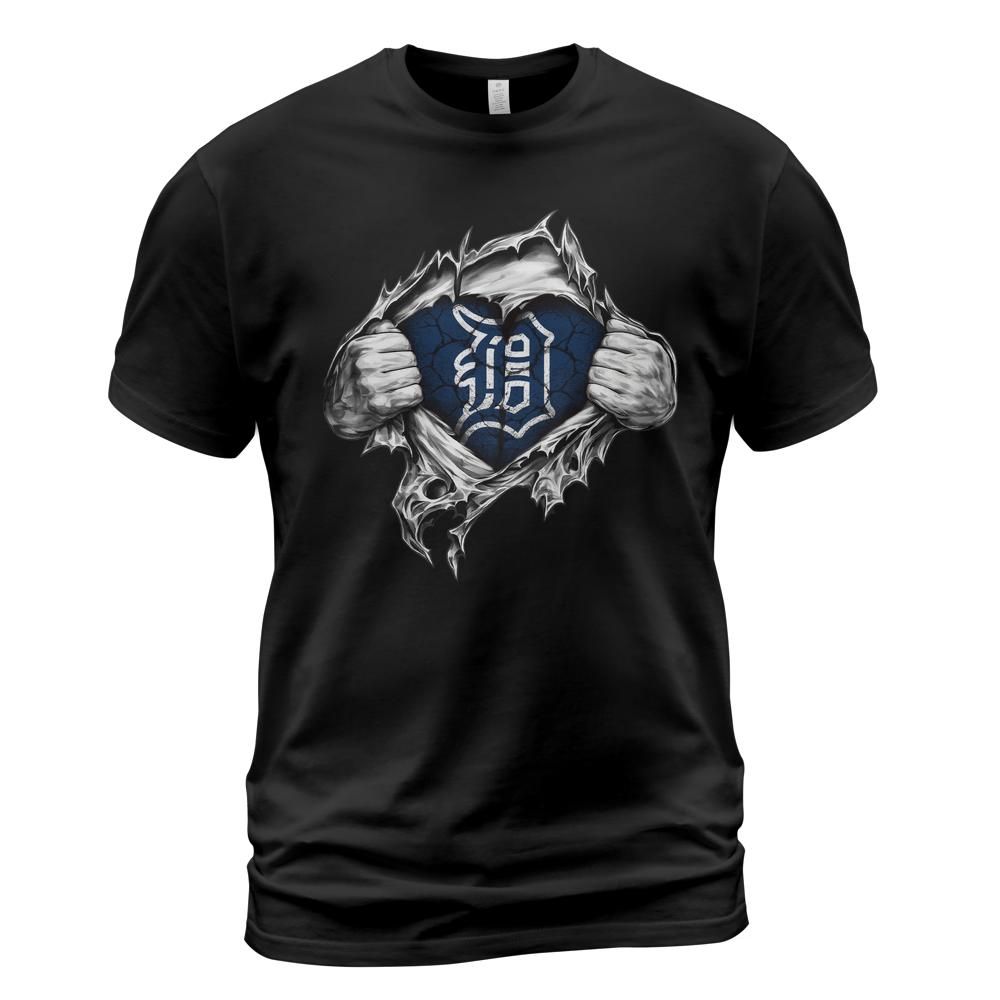 9cwnmbxj/products/6a23bb8fd1118d1746002513/attributes-slide:t-shirt,color:black/front-name:Front-0g_QXwh__