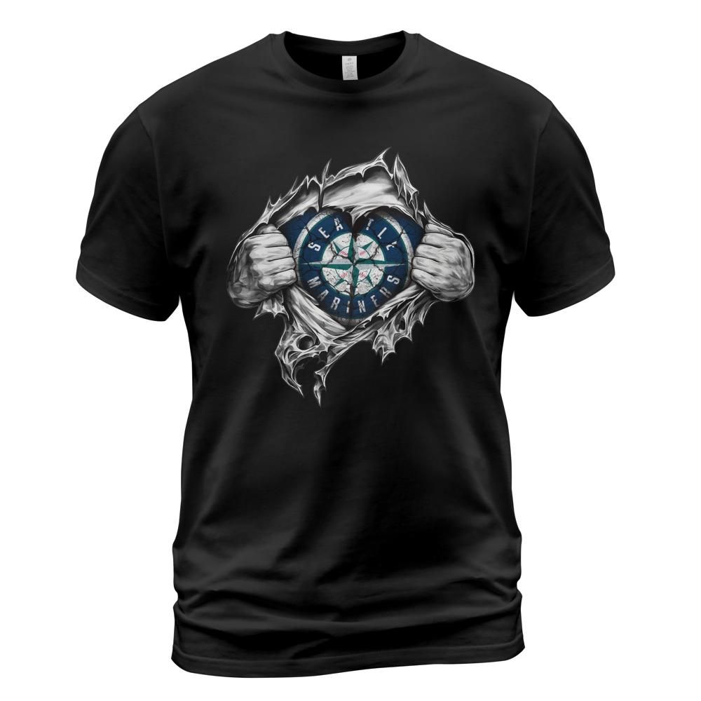 9cwnmbxj/products/6a23bc0678e7a21ce49baa54/attributes-slide:t-shirt,color:black/front-name:Front-vy58syBu3