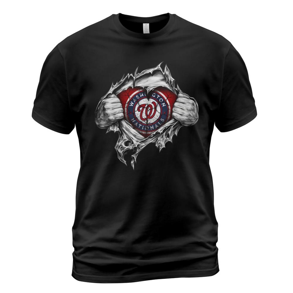 9cwnmbxj/products/6a23bc7355b2501c62637d3c/attributes-slide:t-shirt,color:black/front-name:Front-6SsU0Y7wb