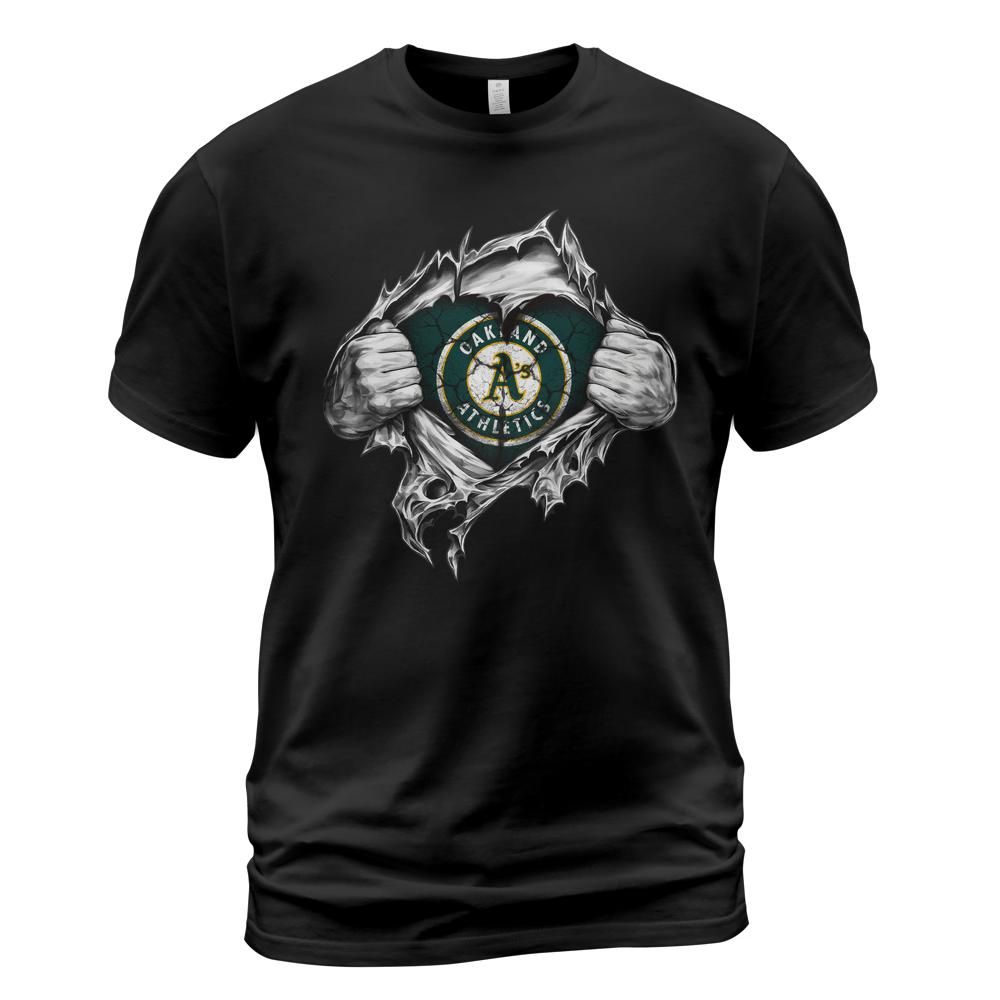 9cwnmbxj/products/6a23bc85948c6e2c547509d7/attributes-slide:t-shirt,color:black/front-name:Front-1114vBmDV8
