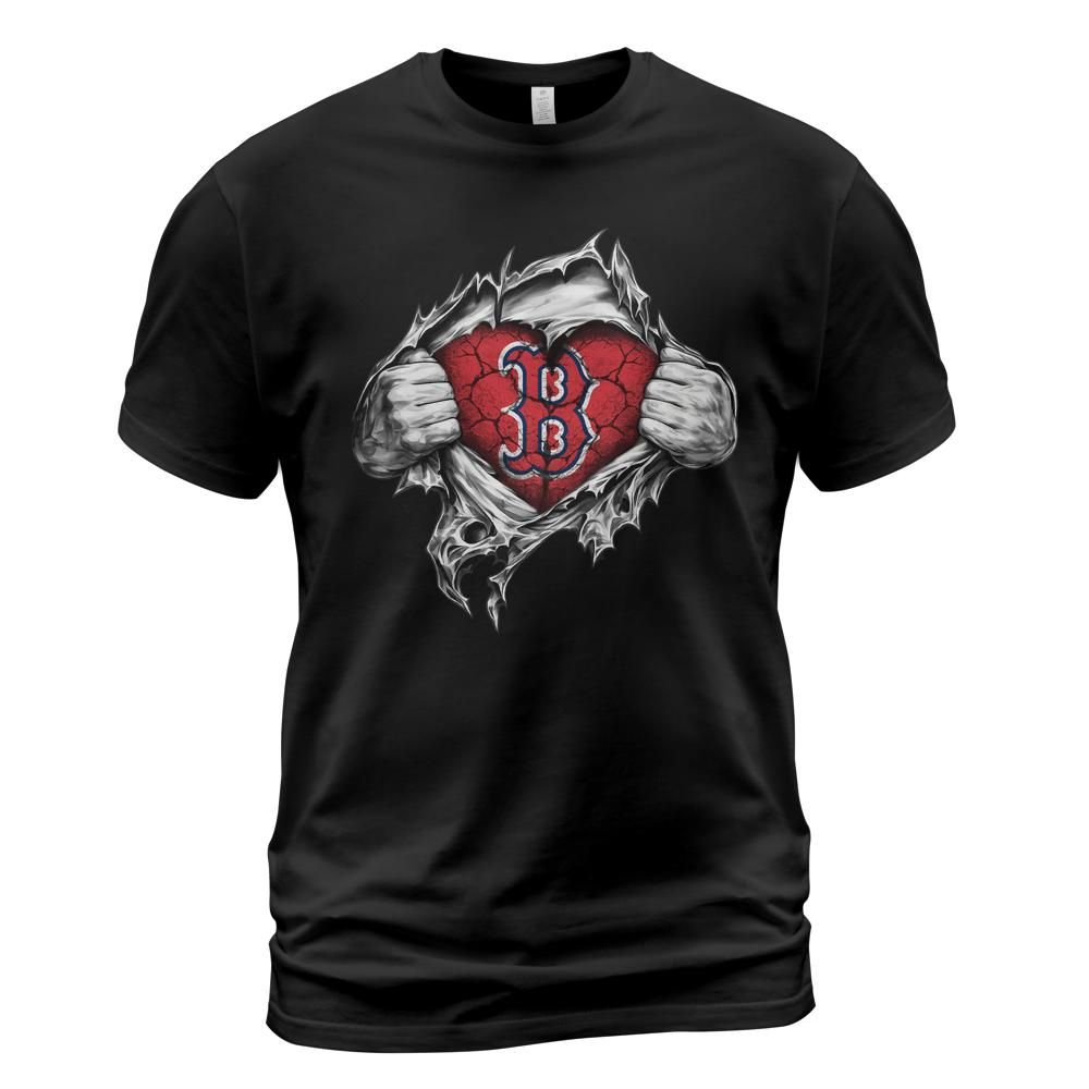 9cwnmbxj/products/6a23bd1418c10c32a79f5a3d/attributes-slide:t-shirt,color:black/front-name:Front-MZczBRPwW