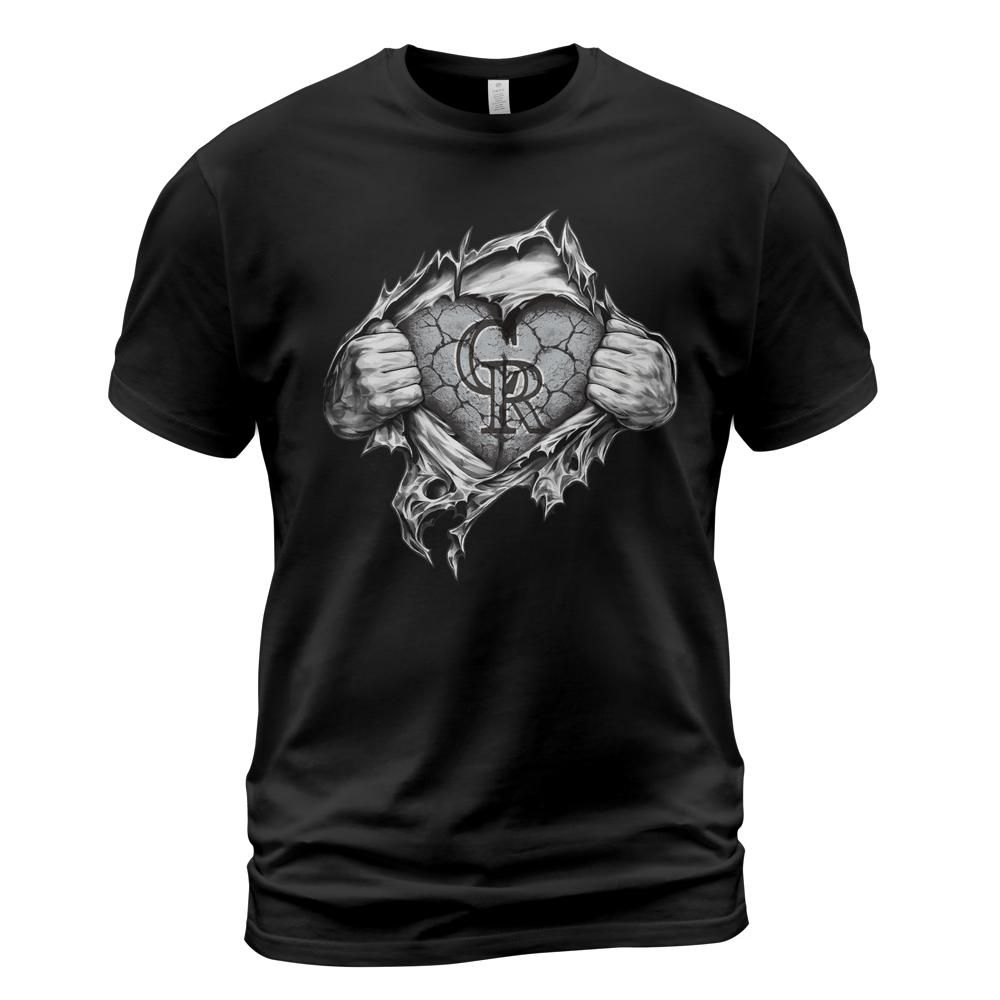 9cwnmbxj/products/6a23bd5d55b250f191638556/attributes-slide:t-shirt,color:black/front-name:Front-YrCGIgcvAv