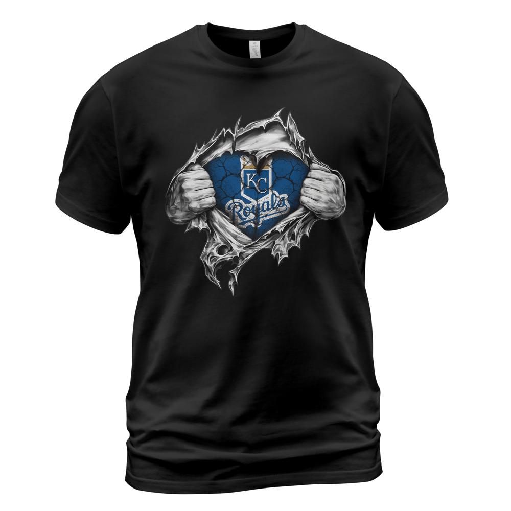 9cwnmbxj/products/6a23bd82948c6e32d37511da/attributes-slide:t-shirt,color:black/front-name:Front-fWfnwZixSO