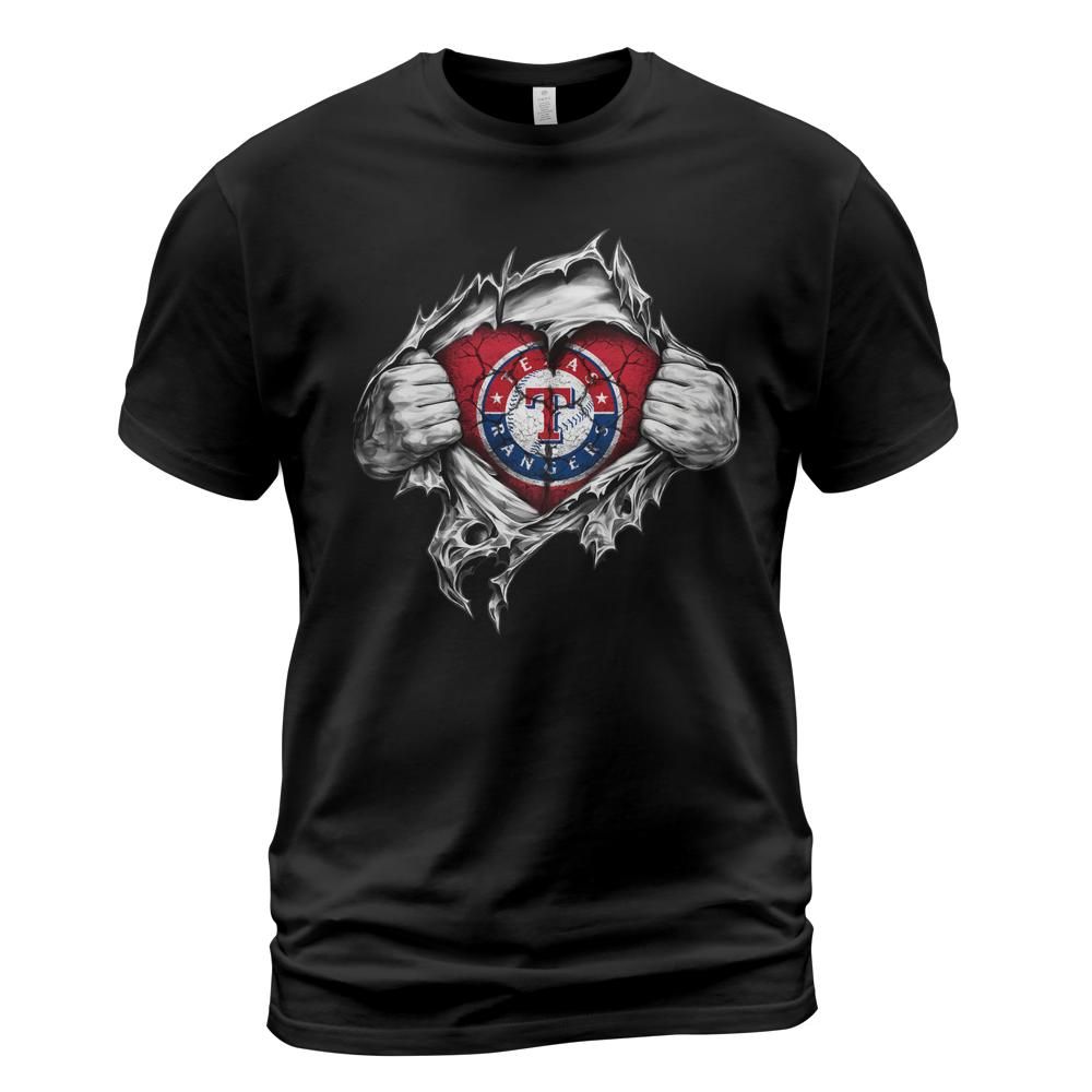 9cwnmbxj/products/6a23bde355b250e968638d56/attributes-slide:t-shirt,color:black/front-name:Front-JPog56Y_0