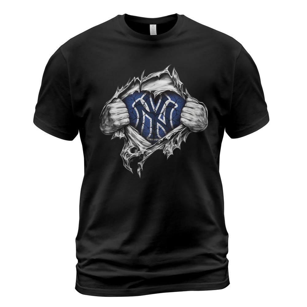 9cwnmbxj/products/6a23be5918c10c03a69f726e/attributes-slide:t-shirt,color:black/front-name:Front-O0rHxZbJm