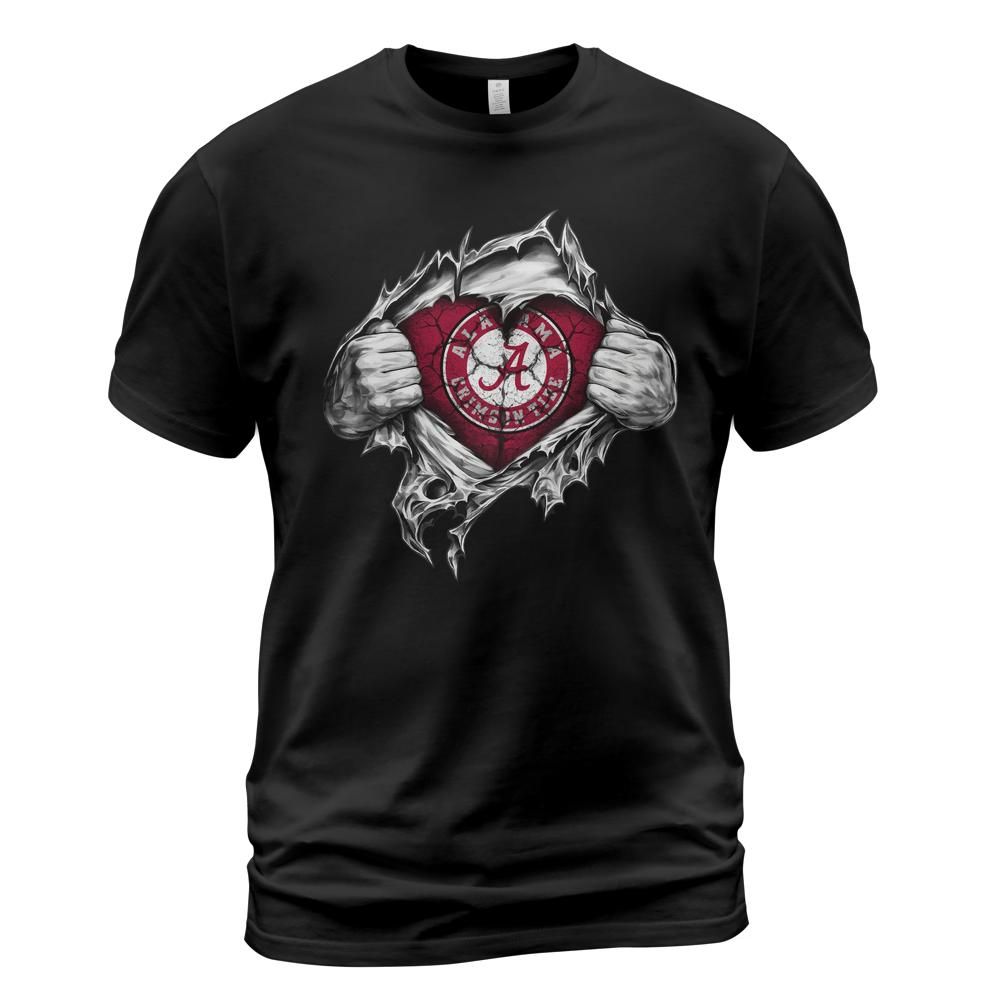 9cwnmbxj/products/6a23ecabc222916b4ec13701/attributes-slide:t-shirt,color:black/front-name:Front-zKCNlCd__n